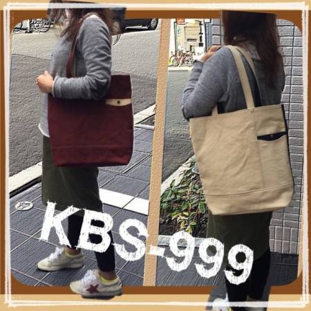 KBS-999