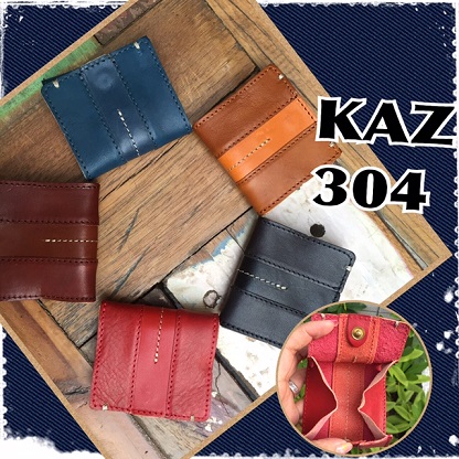 kaz304