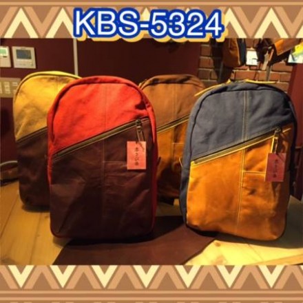 kbs5324-6