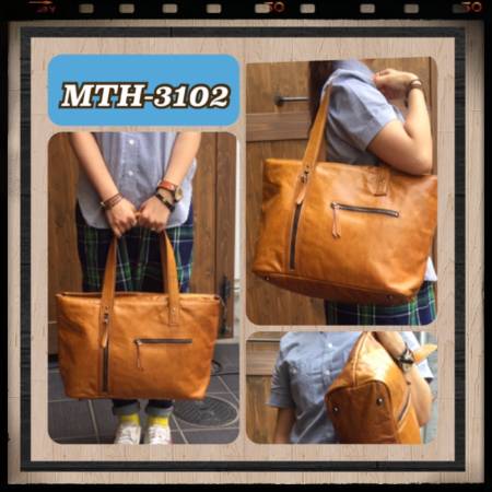 MTH-3102-2