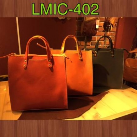 lmic402-8