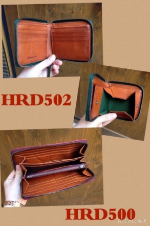 hrd502