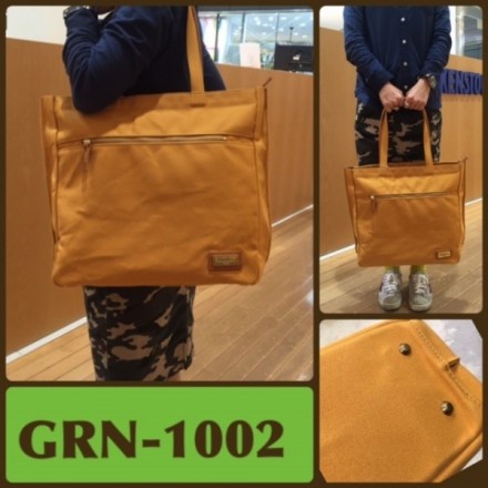 grn-1002