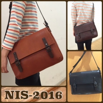 nis-2016-2