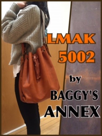 LMAK-5002-2
