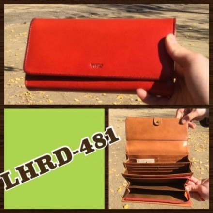 LHRD-481