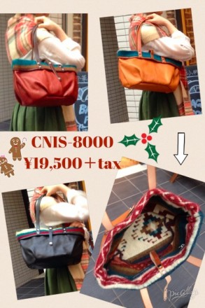cnis8000