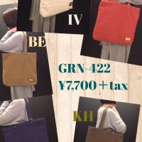 grn422