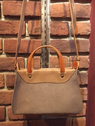 smak7000-3